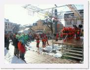 2006-03-05_15-36-14_Carnaval_28,0mm_F5,6_1_250_eme_DiMAGE A2 * 2560 x 1920 * (1.19MB)